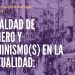 Petrer acoge dos cursos de invierno gratuitos y on-line de la Miguel Hernández
