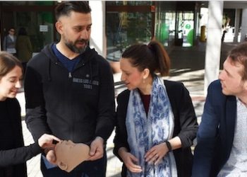 petrer-cursos-desarrollo-economico-marzo-2020-3