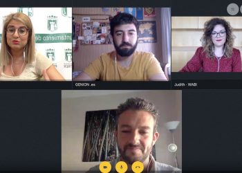 petrer-cursos-mayo-2020