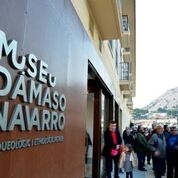 petrer-damaso-fachada-febrero-2019