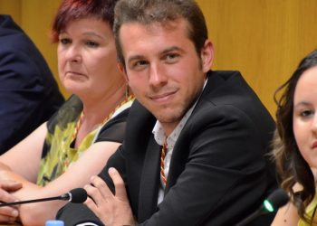 petrer-david-morcillo-garcia-octubre-2019-1