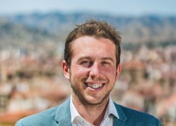 Petrer contratará durante un año a 32 desempleados menores de 30 años