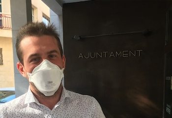 Petrer traslada a 2021 más de 200.000 € de ayudas para autónomos