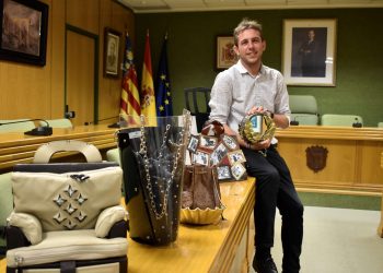 petrer-david-morcillo-premios-model-julio-2019