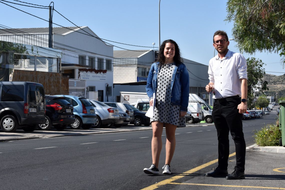 petrer-david-morcillo-rosa-villaplana-poligono-salinetes-mayo-2019