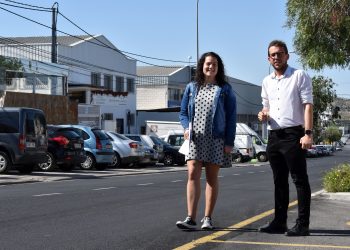 petrer-david-morcillo-rosa-villaplana-poligono-salinetes-mayo-2019