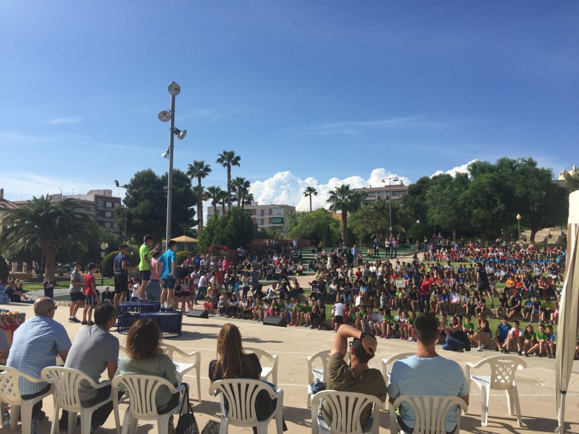 petrer-deporte-febrero-2019-2