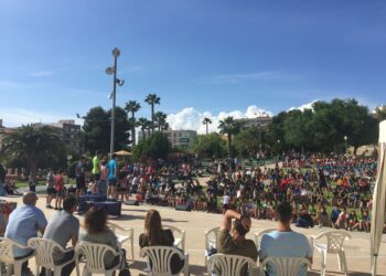 petrer-deporte-febrero-2019-2