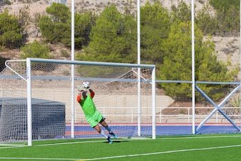 Petrer incrementa en un 20% el presupuesto destinado a las ayudas a clubes deportivos