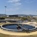 Una inversión de 118.516€ para mejorar la depuración de las aguas residuales del Valle del Vinalopó