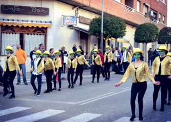 petrer-desfile-fiestas-de-la-santa-cruz-marzo-2019