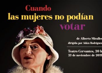 petrer-dia-contra-la-violencia-de-genero-noviembre-2019