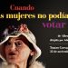 petrer-dia-contra-la-violencia-de-genero-noviembre-2019
