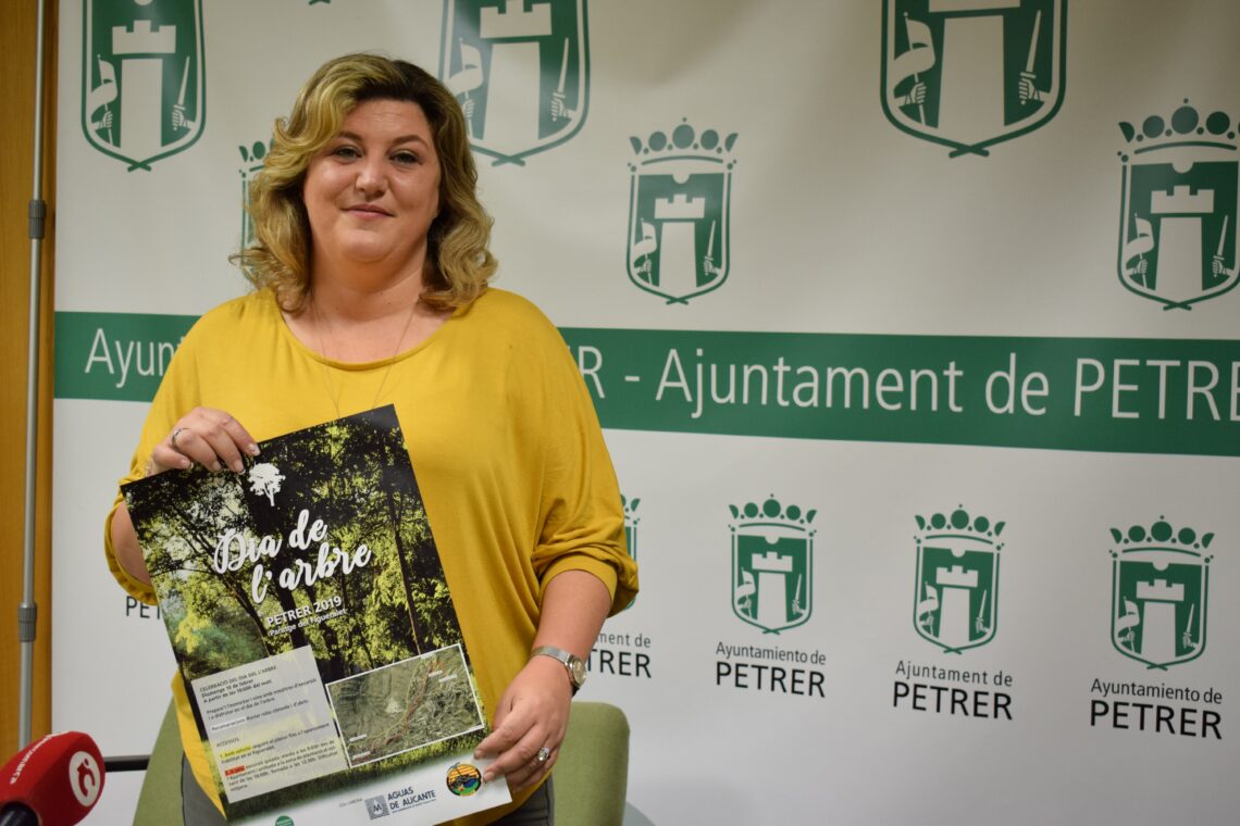 petrer-dia-del-arbol-febrero-2019