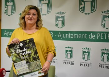 petrer-dia-del-arbol-febrero-2019