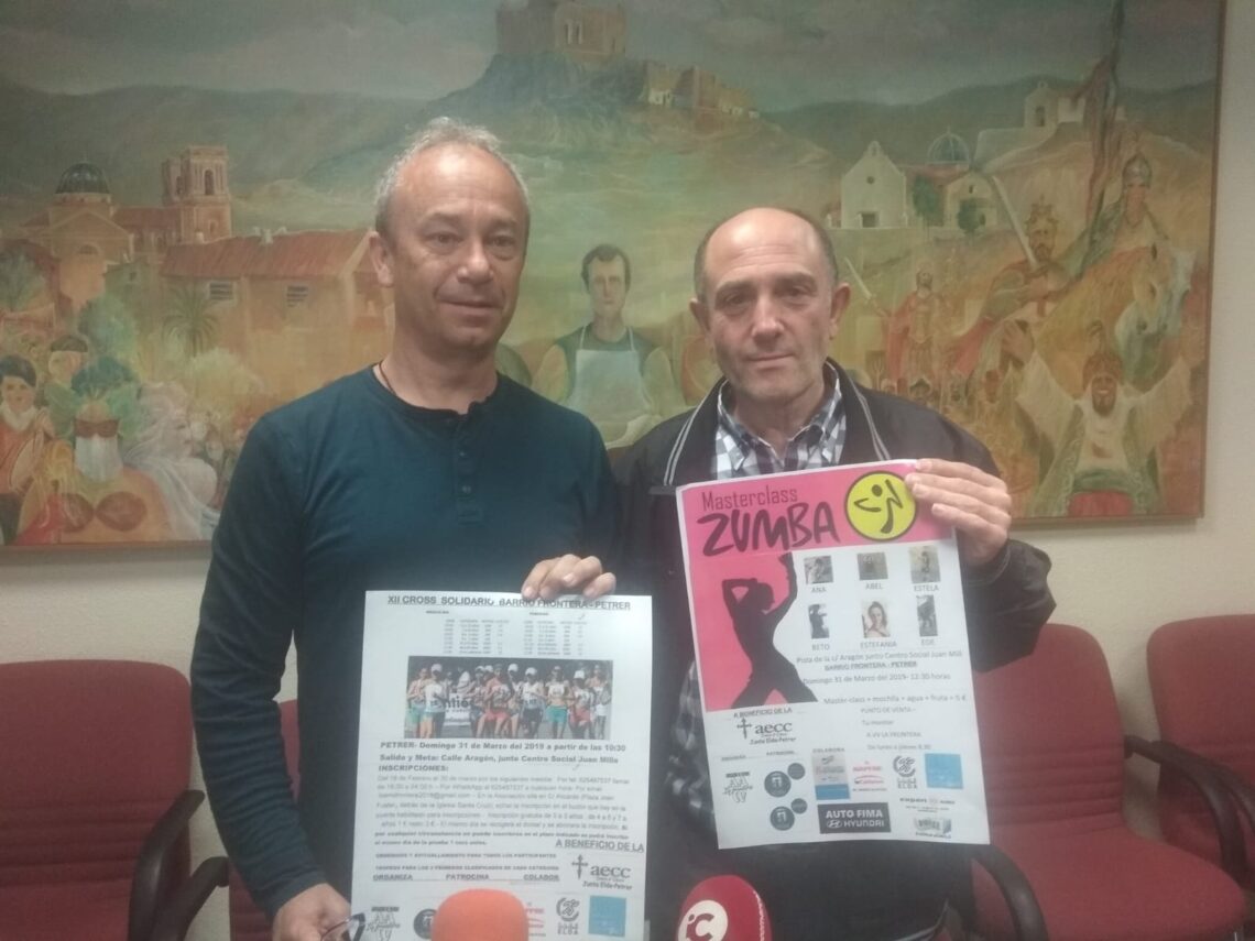 petrer-dia-del-vecino-marzo-2019