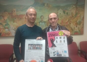 petrer-dia-del-vecino-marzo-2019