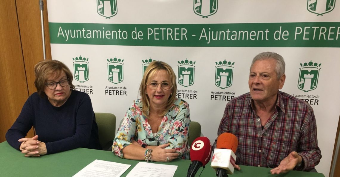 petrer-dia-mundial-de-la-diabetes-noviembre-2019