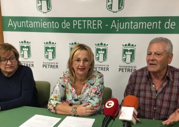 petrer-dia-mundial-de-la-diabetes-noviembre-2019