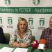 petrer-dia-mundial-de-la-diabetes-noviembre-2019