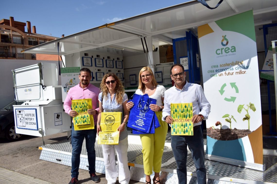 petrer-ecoparque-movil-junio-2019