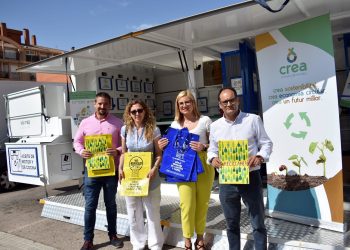 petrer-ecoparque-movil-junio-2019