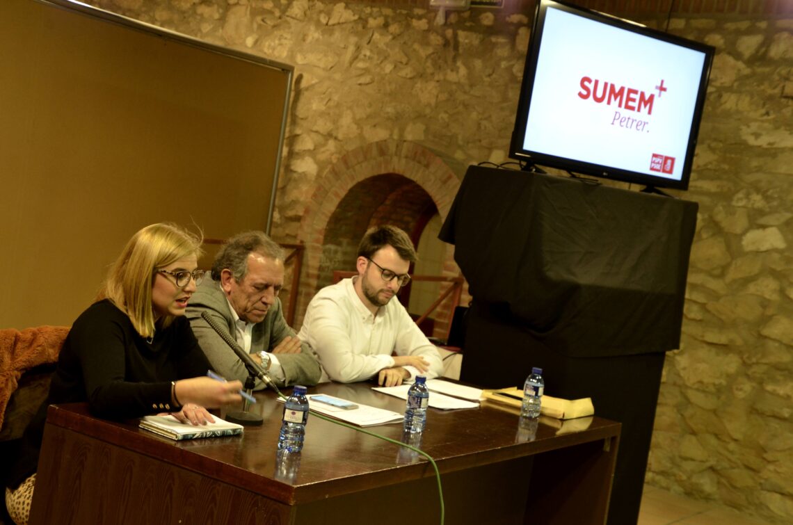 petrer-educacion-miguel-soler-enero-2019