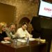 petrer-educacion-miguel-soler-enero-2019