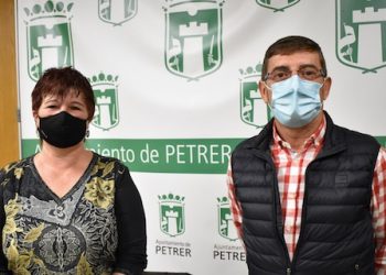 La Unión de Festejos renuncia a su subvención para atender las necesidades de los colegios