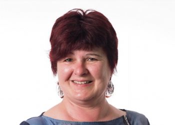 Los institutos de Petrer superan la media de la Comunitat Valenciana en las pruebas de la EBAU