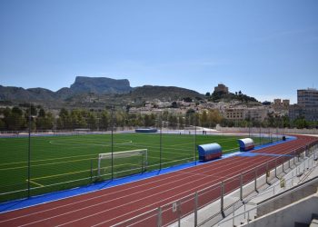 petrer-el-barxel-diciembre-2019