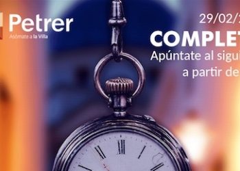 petrer-el-juego-del-reloj-febrero-2020-1