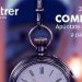 petrer-el-juego-del-reloj-febrero-2020-1