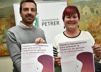 petrer-elda-charlas-coloquio-violencia-de-genero-noviembre-2019-1