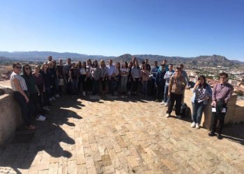 petrer-empleo-jovenes-octubre-2019