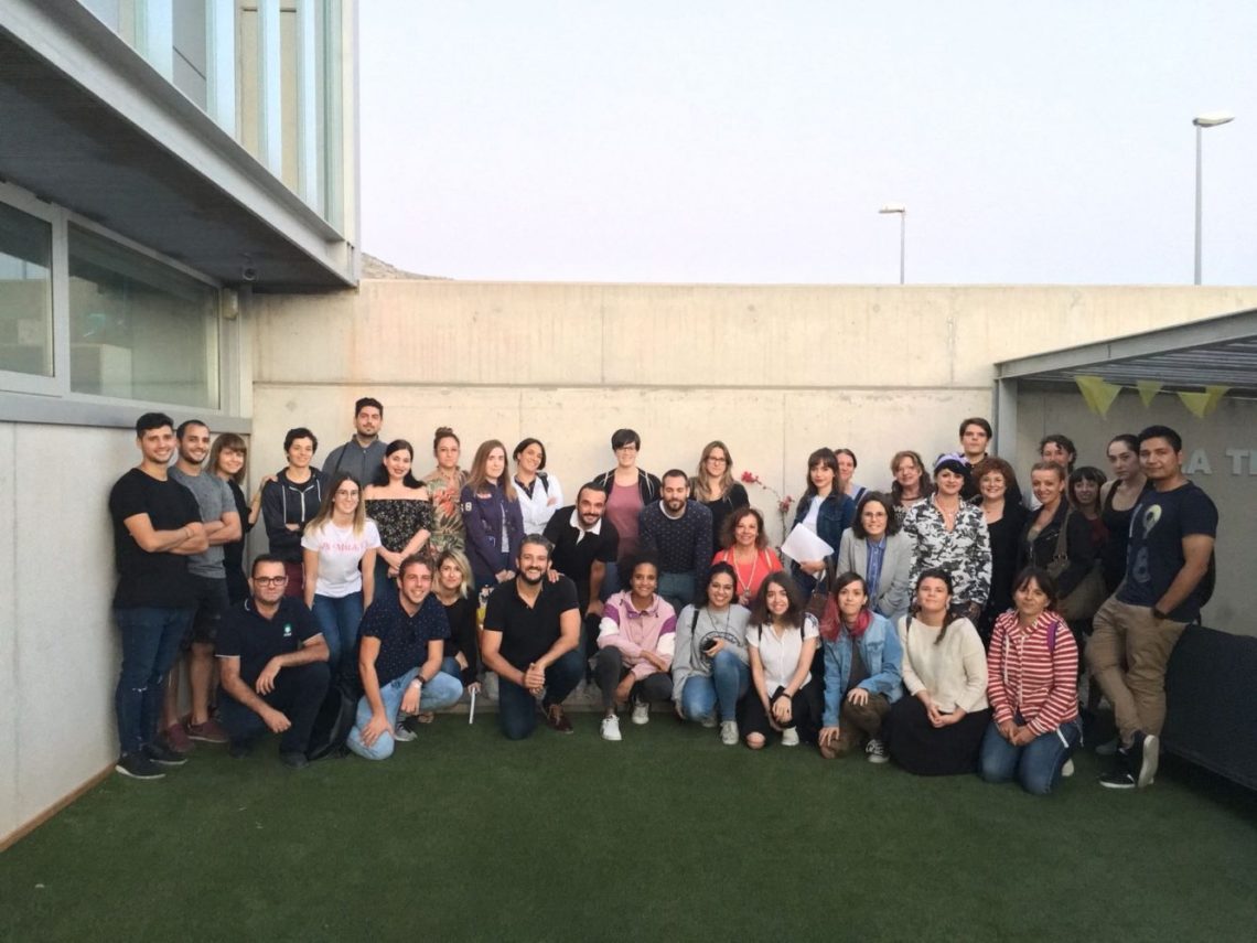 petrer-emprende-julio-2019