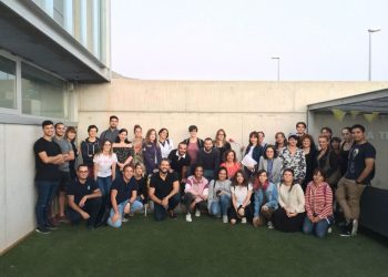 petrer-emprende-julio-2019