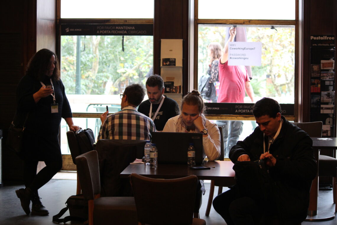 petrer-emprende-reunion