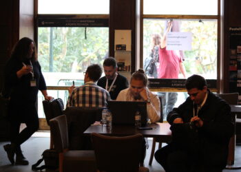 petrer-emprende-reunion