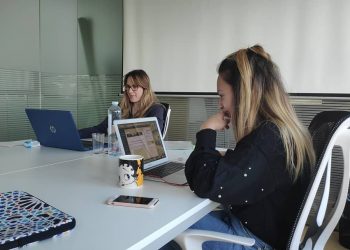 petrer-emprende-teixidor-mayo-2019