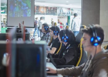 petrer-encuentro-esports-videojuegos-junio-2019