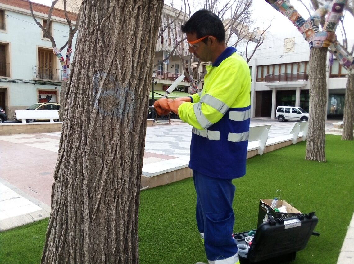 petrer-endoterapia-olmos-abril-2019-1