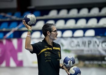 «Será un choque trepidante y de mucha dificultad»