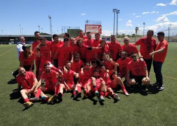 petrer-equipo-de-futbol-junio-2019