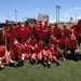 petrer-equipo-de-futbol-junio-2019
