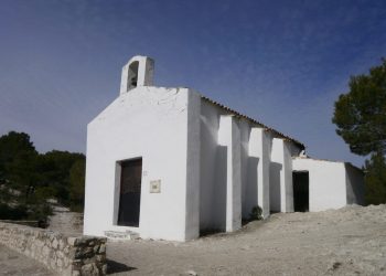 petrer-ermita-cati-marzo-2020