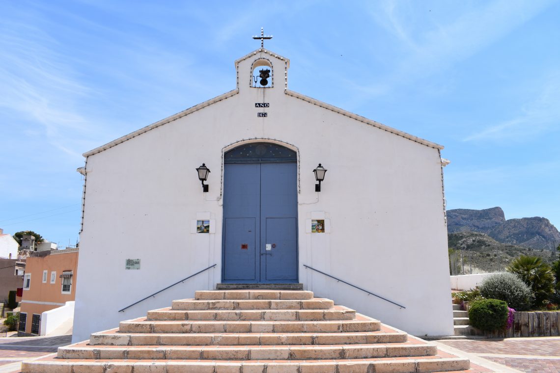 petrer-ermita-cristo-junio-2019