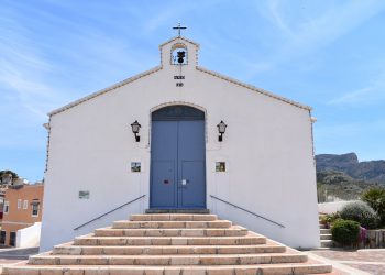 petrer-ermita-cristo-junio-2019