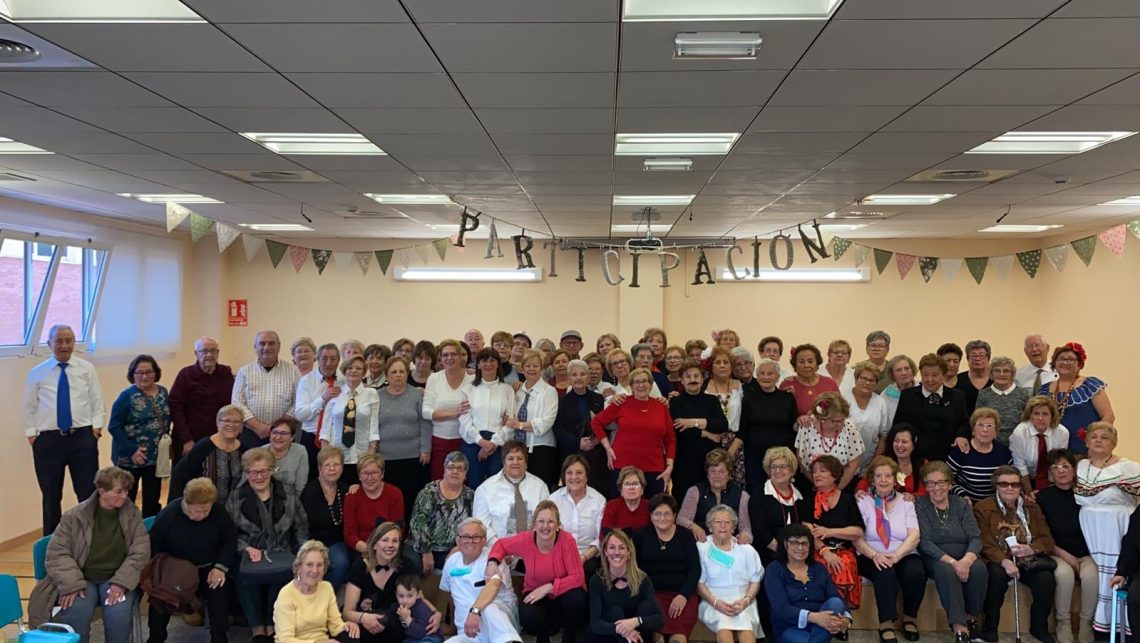 petrer-escuela-de-mayores-febrero-2020-2