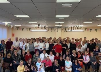 petrer-escuela-de-mayores-febrero-2020-2